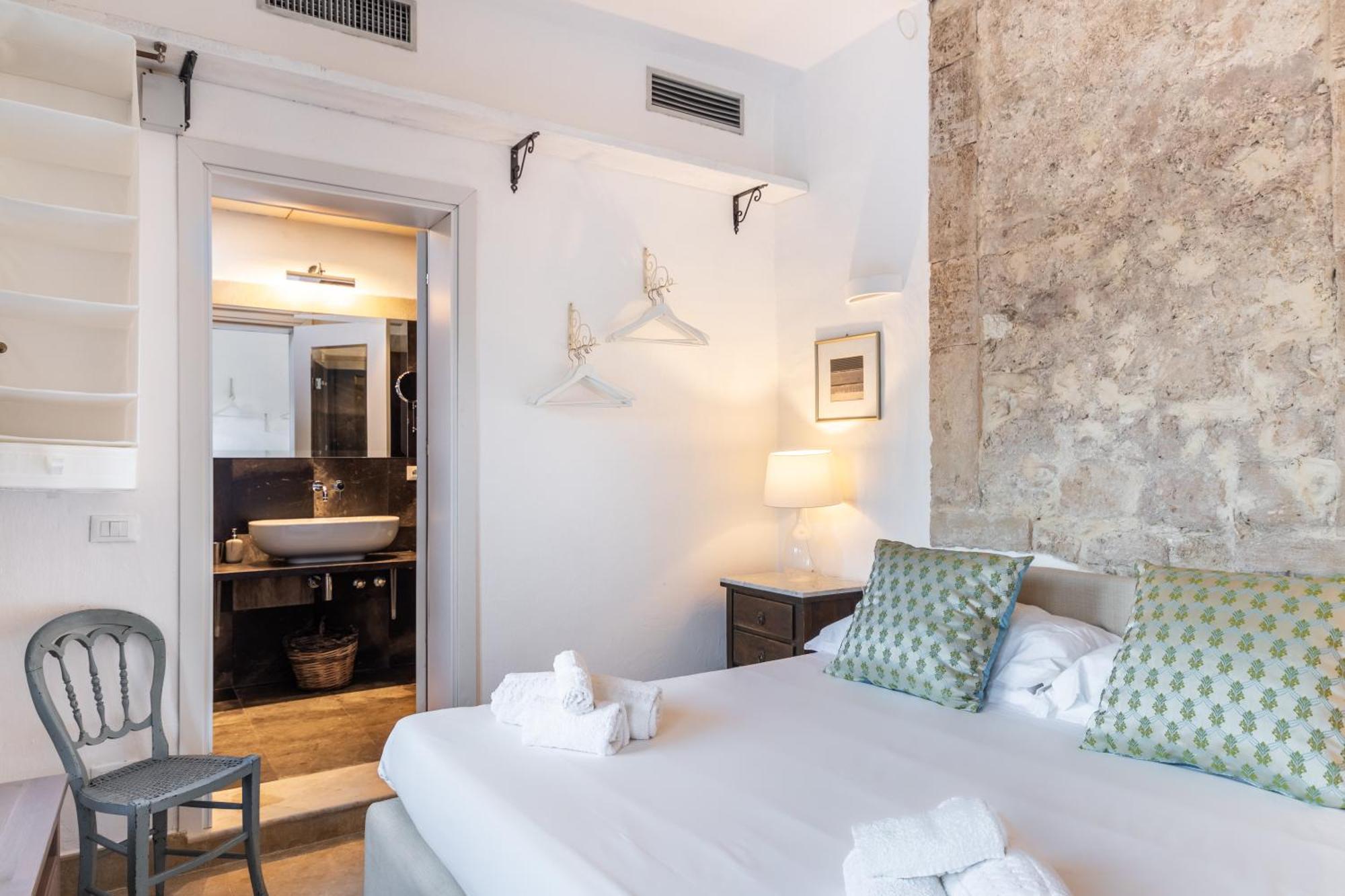 Masseria Costanza Vendicari نوتو المظهر الخارجي الصورة