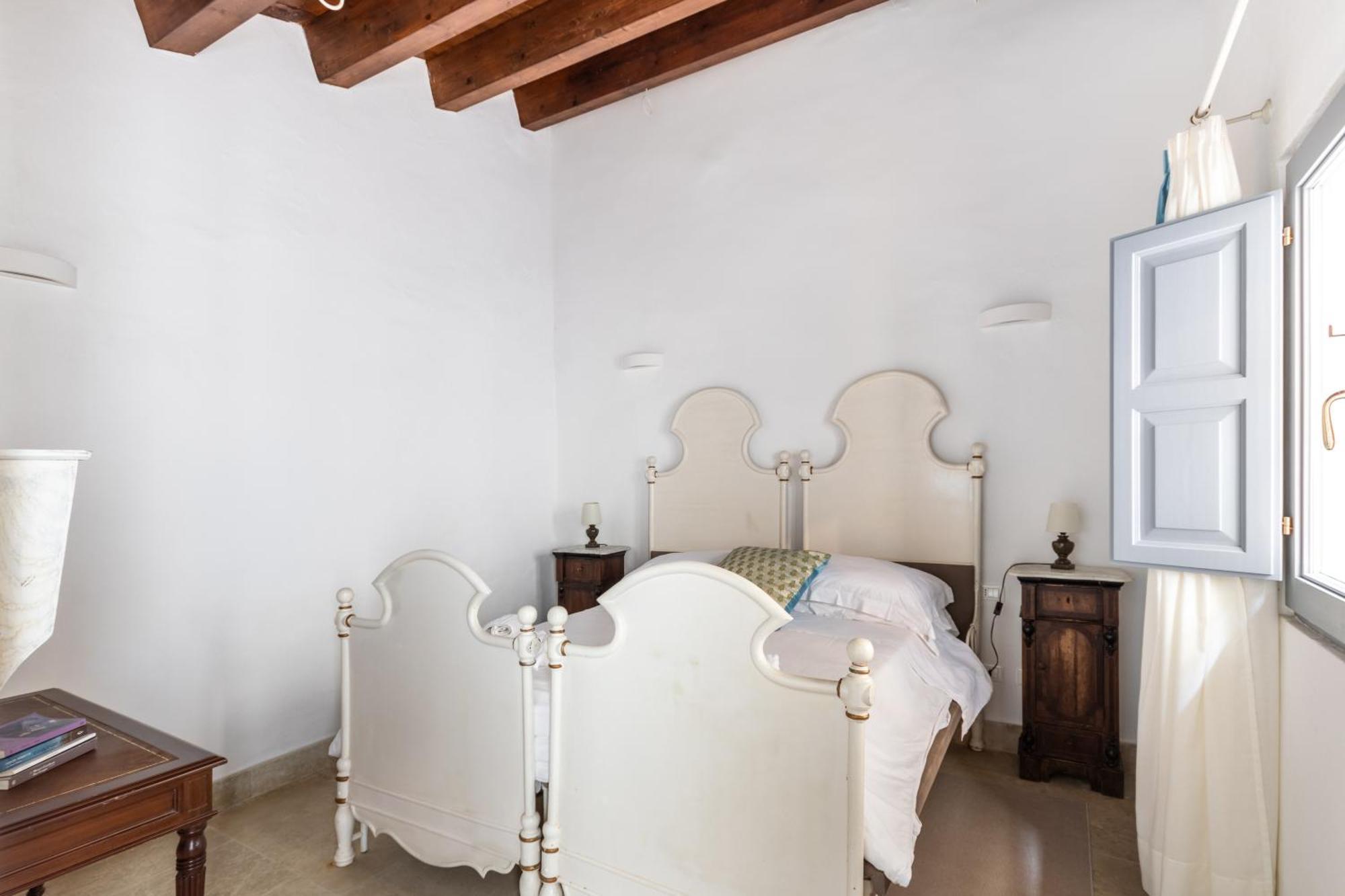 Masseria Costanza Vendicari نوتو المظهر الخارجي الصورة