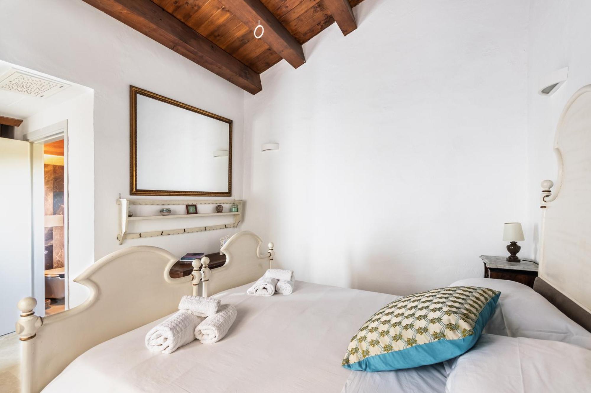 Masseria Costanza Vendicari نوتو المظهر الخارجي الصورة