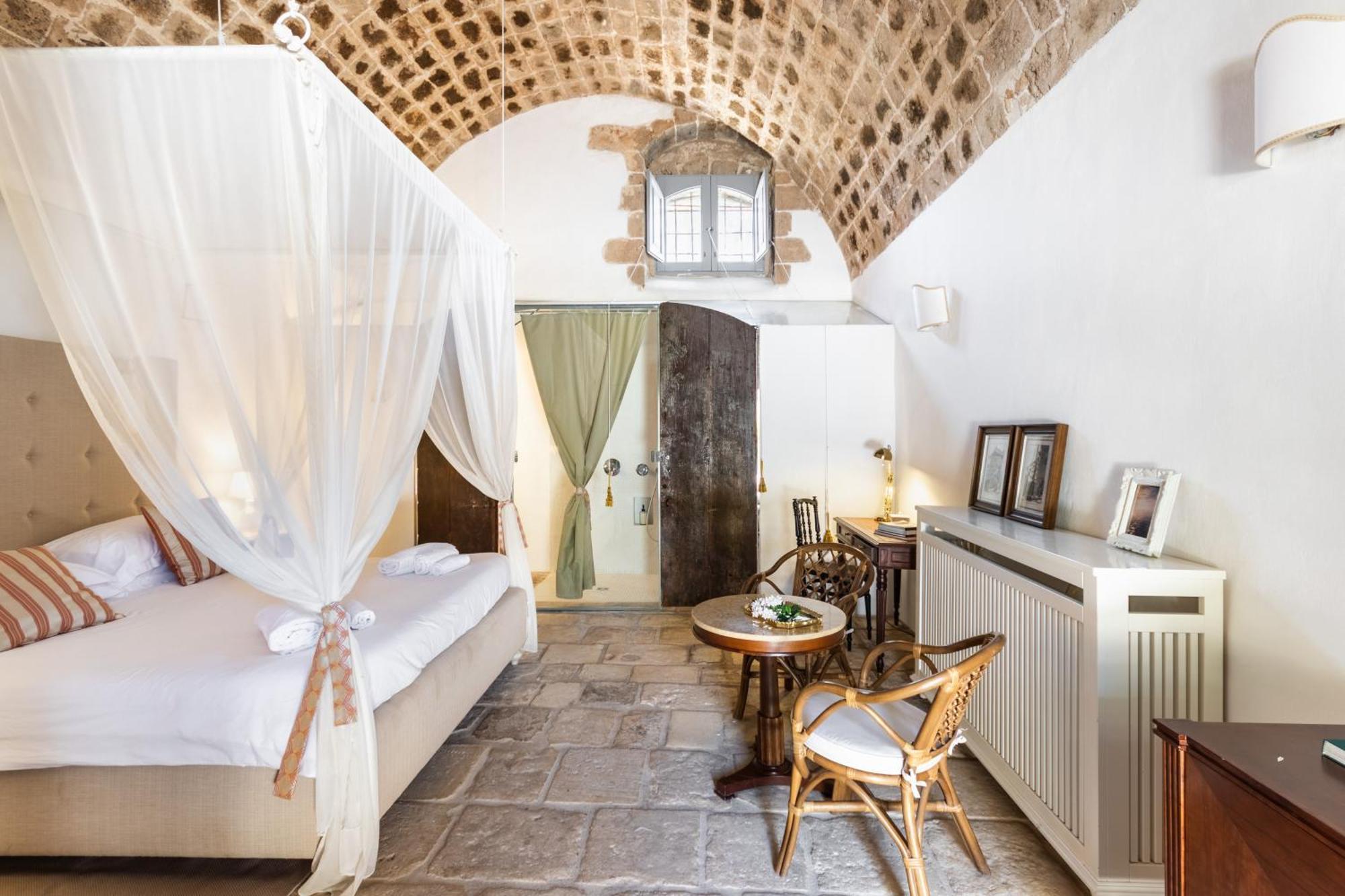 Masseria Costanza Vendicari نوتو المظهر الخارجي الصورة