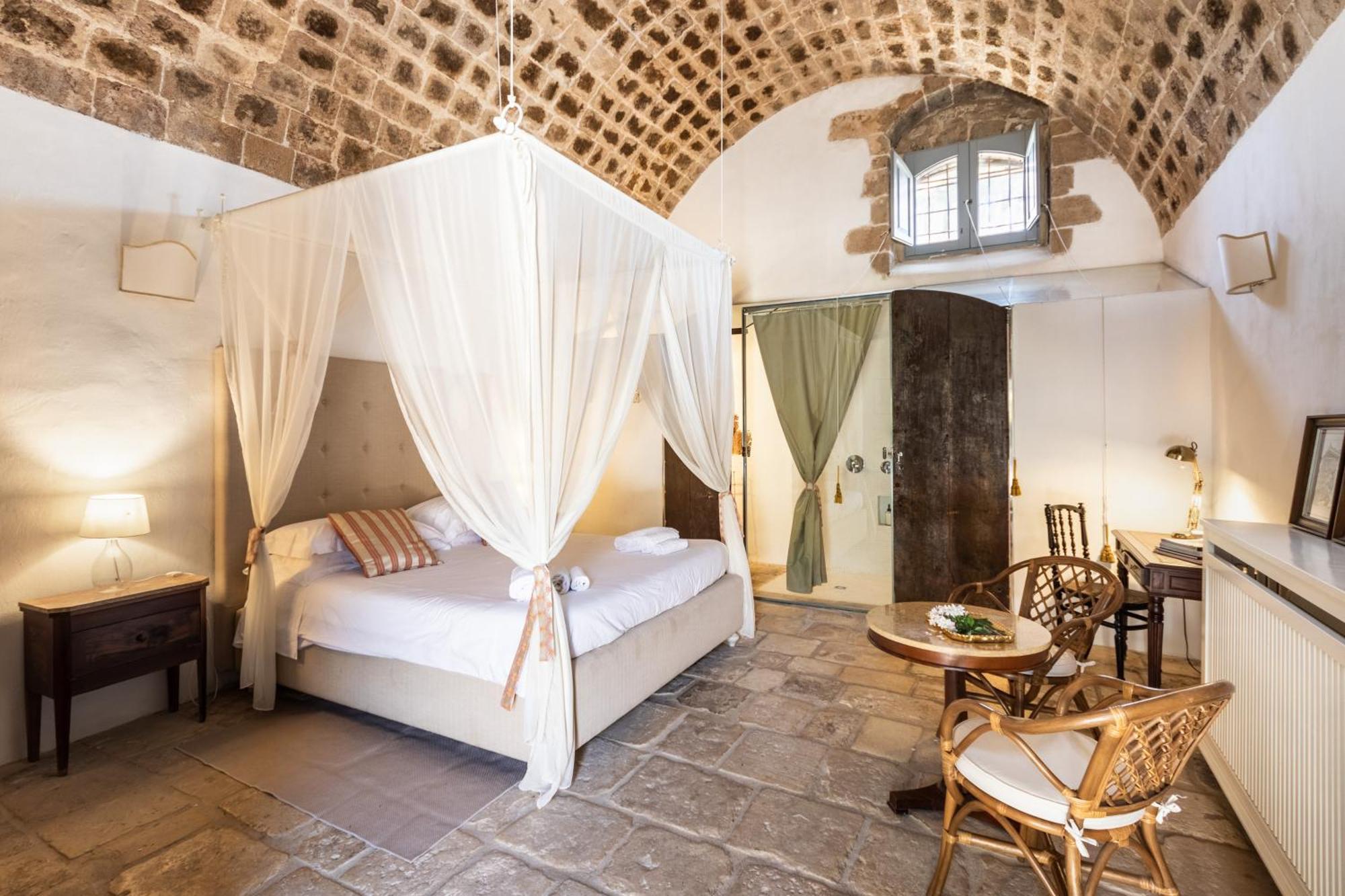 Masseria Costanza Vendicari نوتو المظهر الخارجي الصورة