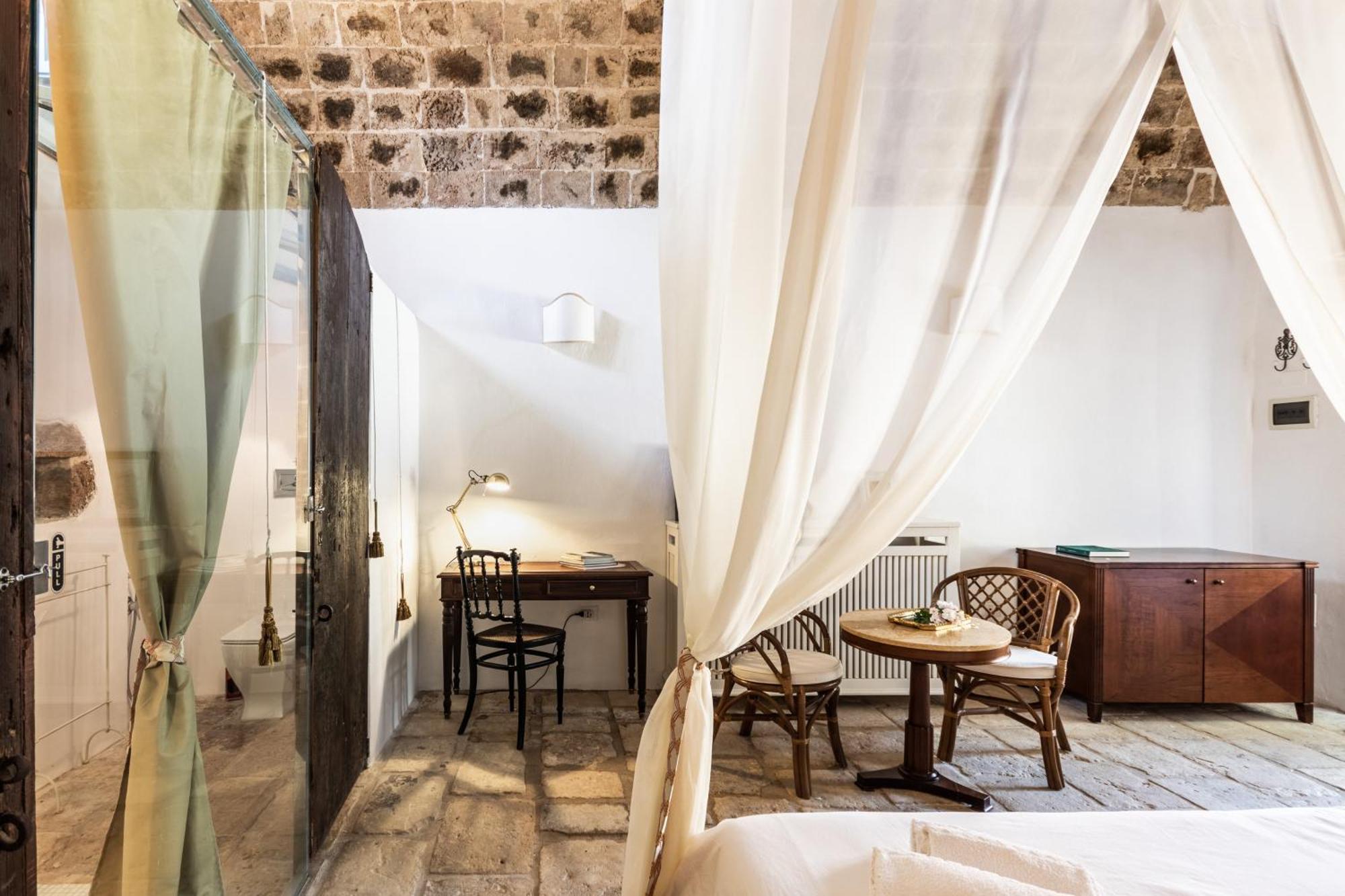Masseria Costanza Vendicari نوتو المظهر الخارجي الصورة
