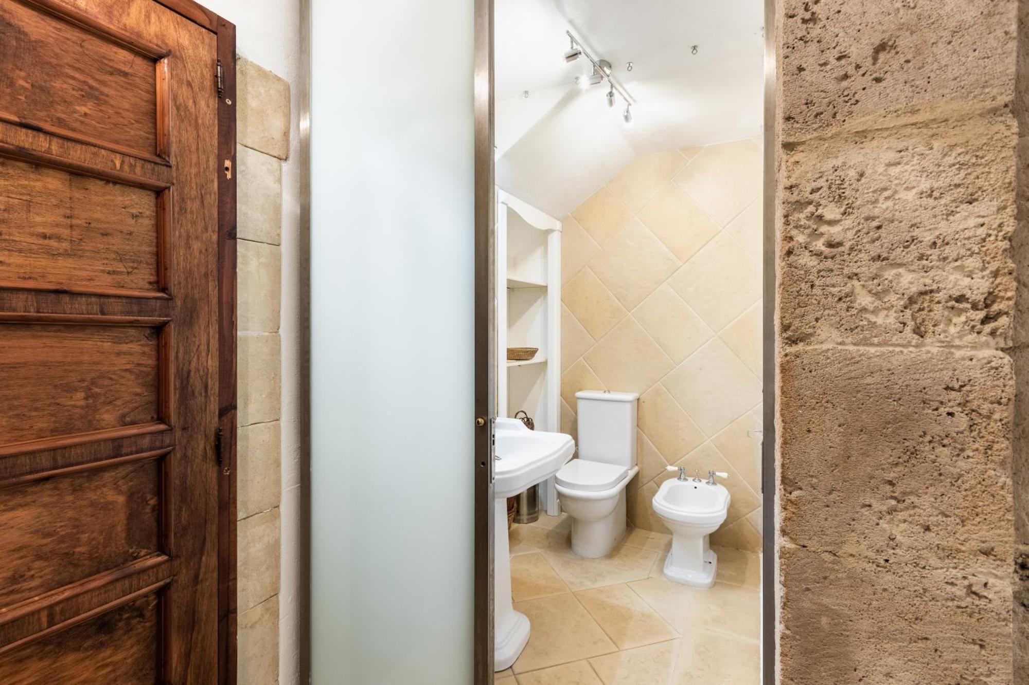 Masseria Costanza Vendicari نوتو المظهر الخارجي الصورة