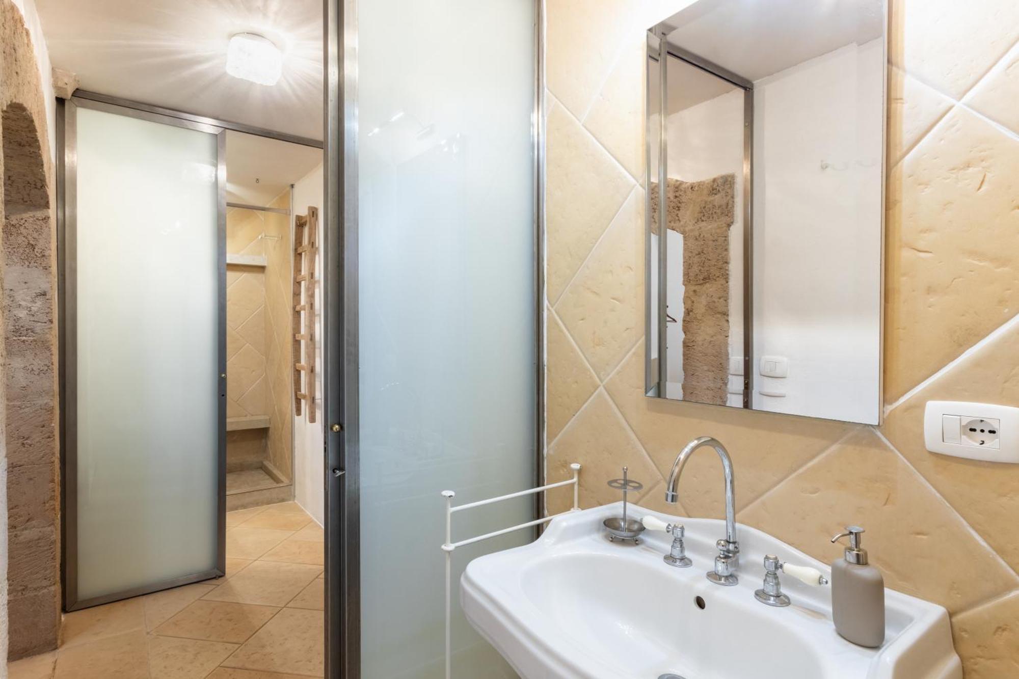 Masseria Costanza Vendicari نوتو المظهر الخارجي الصورة