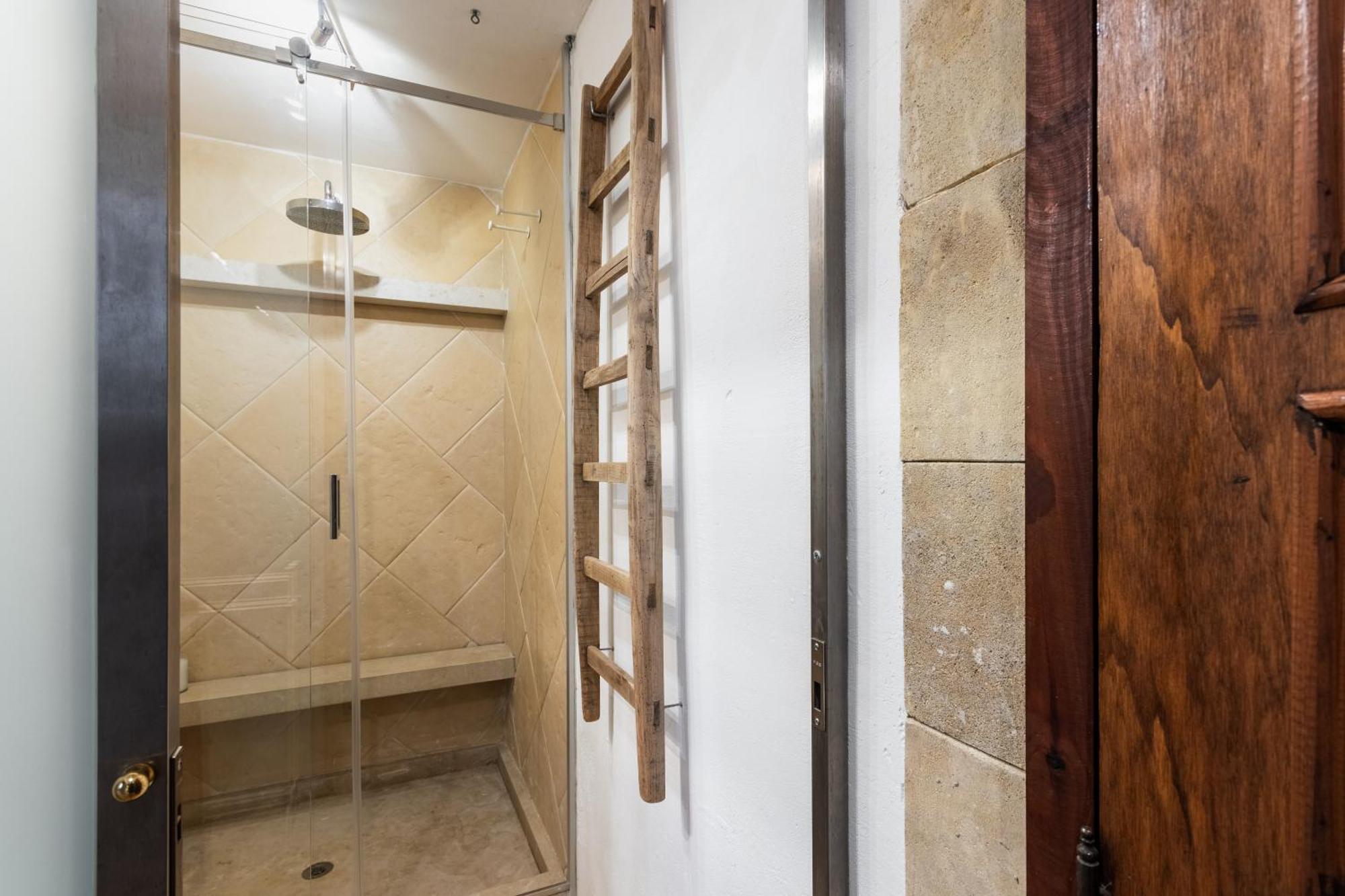 Masseria Costanza Vendicari نوتو المظهر الخارجي الصورة