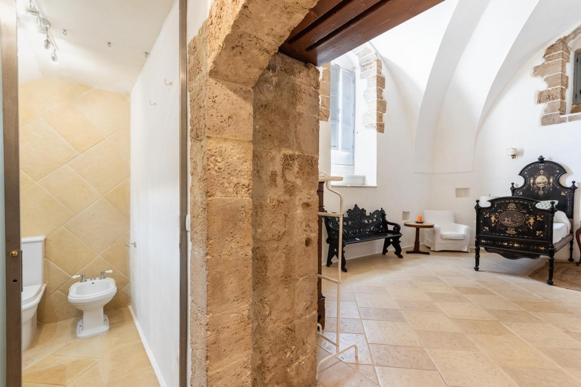Masseria Costanza Vendicari نوتو المظهر الخارجي الصورة