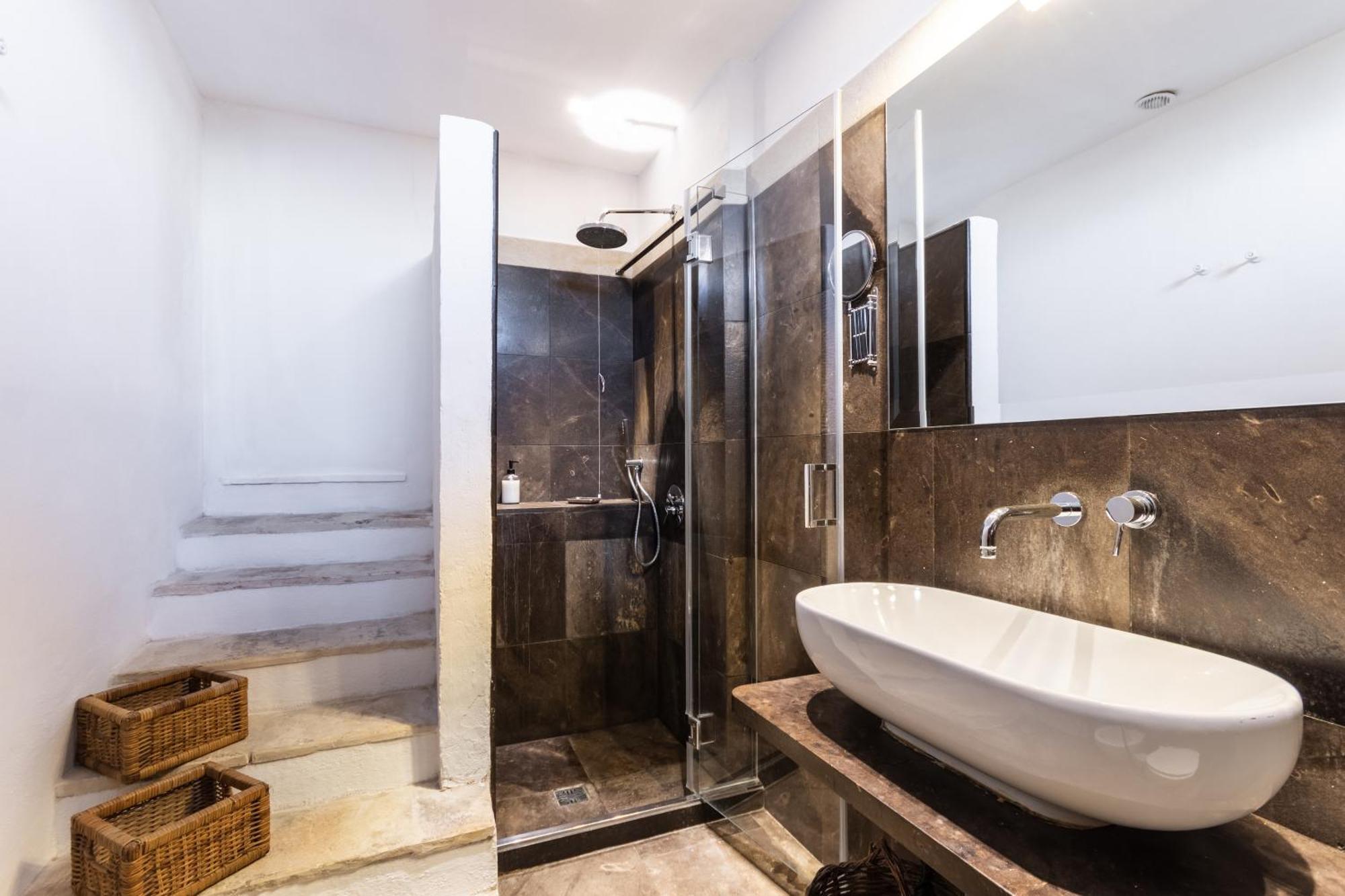 Masseria Costanza Vendicari نوتو المظهر الخارجي الصورة